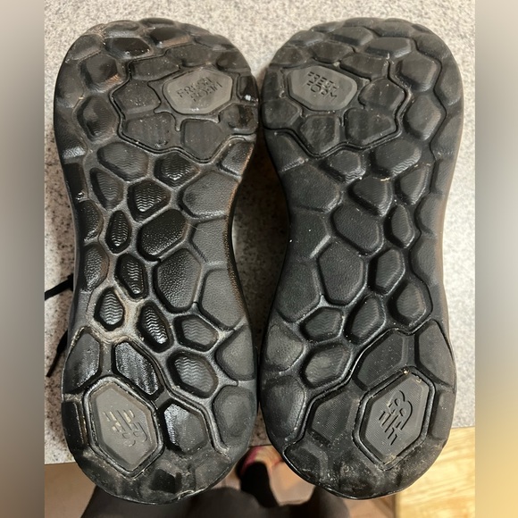 Men’s New Balance Sneakers Size 13 - Picture 8 of 8